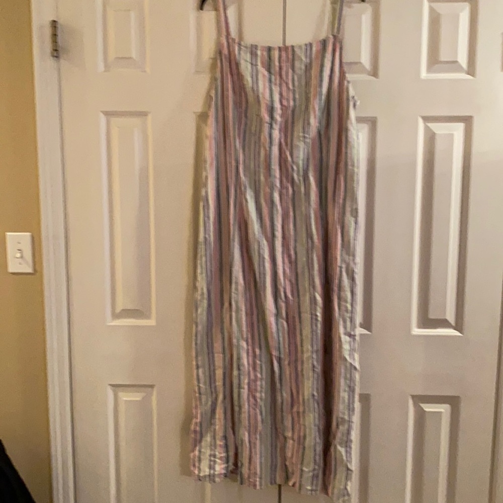 Great dress